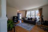 28 Blueberry Drive - Photo 8
