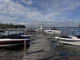16 Long Island Road - Photo 3