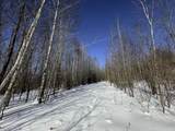0 Burke Green Road - Photo 10