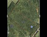 0 Burke Green Road - Photo 13