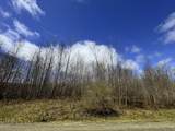 0 Burke Green Road - Photo 14