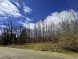 0 Burke Green Road - Photo 15