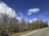 0 Burke Green Road - Photo 17