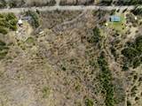 0 Burke Green Road - Photo 26