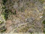 0 Burke Green Road - Photo 5