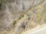 0 Burke Green Road - Photo 7