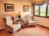 8 Wildlife Road - Photo 9