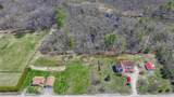 145 Mcneil Road - Photo 4