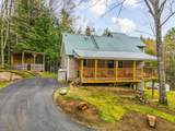 531 New Hampshire Route 3A - Photo 1