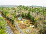 531 New Hampshire Route 3A - Photo 3