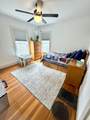 66 Messenger Street - Photo 21
