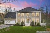 73 Village Place Drive - Photo 1