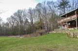 15 Mulligan Right Of Way - Photo 29