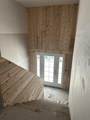 1083 Lake Dunmore Road - Photo 10