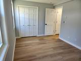 20 Oak Drive - Photo 17