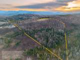460 Milan Hill Road - Photo 1