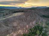 460 Milan Hill Road - Photo 2