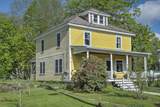 42 River Street - Photo 1