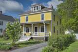 42 River Street - Photo 2