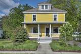 42 River Street - Photo 3