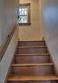 42 River Street - Photo 40