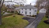 178 High Street - Photo 3