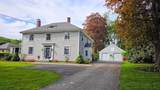 178 High Street - Photo 46