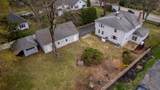 178 High Street - Photo 48