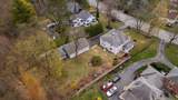 178 High Street - Photo 51