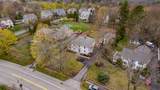 178 High Street - Photo 52