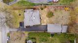 178 High Street - Photo 54