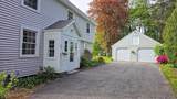 178 High Street - Photo 60