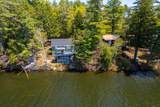 28 North Shore Road - Photo 11