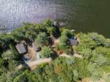28 North Shore Road - Photo 17