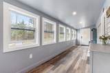 173 Beacon Street - Photo 14