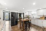 173 Beacon Street - Photo 16