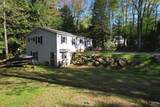 21 Hemlock Hill Road - Photo 1