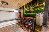 21 Hemlock Hill Road - Photo 40