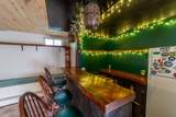 21 Hemlock Hill Road - Photo 41