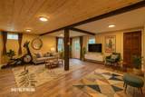 21 Hemlock Hill Road - Photo 42