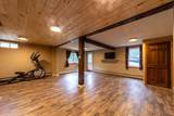 21 Hemlock Hill Road - Photo 43