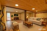 21 Hemlock Hill Road - Photo 44