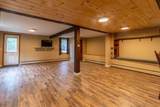 21 Hemlock Hill Road - Photo 45
