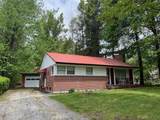 322 Burgess Road - Photo 1