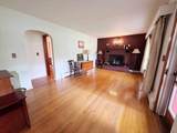 322 Burgess Road - Photo 10