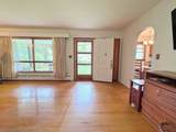 322 Burgess Road - Photo 11