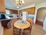 322 Burgess Road - Photo 12