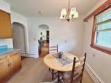 322 Burgess Road - Photo 13