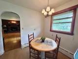 322 Burgess Road - Photo 14