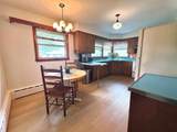 322 Burgess Road - Photo 15